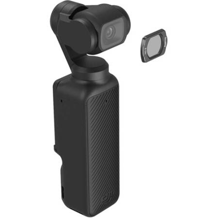 SmallRig 4774 -Zestaw filtrów ND do DJI Osmo Pocket 3_2